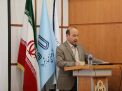 گزارش تصویری مراسم بزرگداشت مقام اساتید دانشگاه 